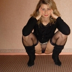 Cassilda - Site de rencontre gay à Fétigny Profil de Cassilda, 28 ans, Site de rencontre gay à Fétigny (Fribourg)