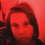 Ludmilla - Site de rencontre gay à Yverdon-les-Bains Profil de Ludmilla, 42 ans, Site de rencontre gay à Yverdon-les-Bains (Vaud)