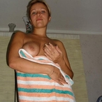 Judie - Site de rencontre gay à Versoix Profil de Judie, 26 ans, Site de rencontre gay à Versoix (Vaud)