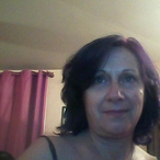 Profil de Costanza, 45 ans, Site de rencontre gay à Unterramsern (Soleure)
