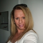 Zlata - Site de rencontre gay à Vers-chez-Perrin Profil de Zlata, 31 ans, Site de rencontre gay à Vers-chez-Perrin (Vaud)
