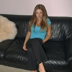 Profil de Margaret, 25 ans, Site de rencontre gay à Wikon (Lucerne)