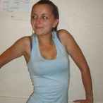 Lauralyne - Site de rencontre gay à Seedorf UR Profil de Lauralyne, 22 ans, Site de rencontre gay à Seedorf UR (Uri)