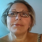 Profil de Zofie, 37 ans, Site de rencontre gay à Veyrier (Genève)