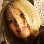 Profil de Oreline, 28 ans, Site de rencontre gay à Onex (Genève)