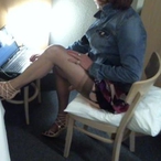 Faryal - Site de rencontre gay à Sulz AG Profil de Faryal, 43 ans, Site de rencontre gay à Sulz AG (Argovie)