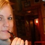 Profil de Marynne, 27 ans, Site de rencontre gay à Emmetten (Nidwald)