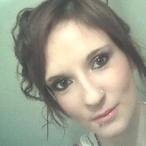 Anna-lou - Site de rencontre gay à Morbio Inferiore Profil de Anna-lou, 23 ans, Site de rencontre gay à Morbio Inferiore (Tessin)