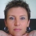 Lilly-rose - Site de rencontre gay à Villarimboud Profil de Lilly-rose, 27 ans, Site de rencontre gay à Villarimboud (Fribourg)