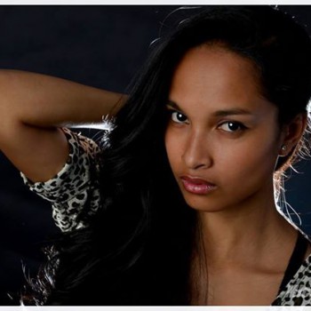 Mahnoor - Site de rencontre gay à Zullwil Profil de Mahnoor, 30 ans, Site de rencontre gay à Zullwil (Soleure)