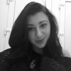 Profil de Mariya, 25 ans, Site de rencontre gay à Schönenwerd (Soleure)
