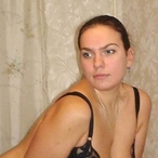 Andresine - Site de rencontre gay à Vétroz Profil de Andresine, 34 ans, Site de rencontre gay à Vétroz (Valais)