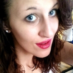 Jennyfer - Site de rencontre gay à Gächlingen Profil de Jennyfer, 44 ans, Site de rencontre gay à Gächlingen (Schaffhouse)