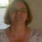 Anne-madeleine - Site de rencontre gay à Haldenstein Profil de Anne-madeleine, 44 ans, Site de rencontre gay à Haldenstein (Grisons)
