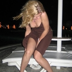 Profil de Jacinthe, 30 ans, Site de rencontre gay à Selzach (Soleure)