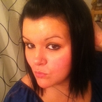 Edna - Site de rencontre gay à Wengi b. Büren Profil de Edna, 31 ans, Site de rencontre gay à Wengi b. Büren (Berne)