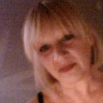 Profil de Marie-germaine, 22 ans, Site de rencontre gay à Speicher (Appenzell Rhodes-Extérieures)