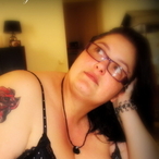 Profil de Eduarda, 44 ans, Site de rencontre gay à Starrkirch-Wil (Soleure)