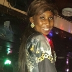 Profil de Marie-raphaele, 40 ans, Site de rencontre gay à Waltensburg/Vuorz (Grisons)
