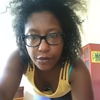 Lenna - Site de rencontre gay à Sala Capriasca Profil de Lenna, 35 ans, Site de rencontre gay à Sala Capriasca (Tessin)