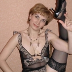 Mary-lou - Site de rencontre gay à Wilderswil Profil de Mary-lou, 37 ans, Site de rencontre gay à Wilderswil (Berne)