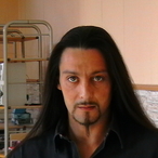 Profil de Norhene, 45 ans, Site de rencontre gay à Mont-de-Buttes (Neuchâtel)