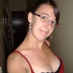 Emmilienne - Site de rencontre gay à Bollodingen Profil de Emmilienne, 32 ans, Site de rencontre gay à Bollodingen (Berne)