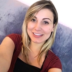 Beyza - Site de rencontre gay à Vaux-sur-Morges Profil de Beyza, 31 ans, Site de rencontre gay à Vaux-sur-Morges (Vaud)