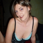 Gerardina - Site de rencontre gay à Corcelles-près-Concise Profil de Gerardina, 28 ans, Site de rencontre gay à Corcelles-près-Concise (Vaud)