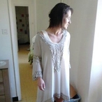 Profil de Elke, 27 ans, Site de rencontre gay à Reute AR (Appenzell Rhodes-Extérieures)
