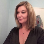Profil de Simina, 36 ans, Site de rencontre gay à Witterswil (Soleure)