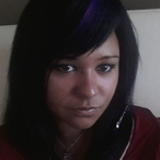 Guillaine - Site de rencontre gay à Merishausen Profil de Guillaine, 37 ans, Site de rencontre gay à Merishausen (Schaffhouse)
