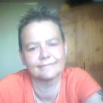 Yannice - Site de rencontre gay à Euseigne Profil de Yannice, 35 ans, Site de rencontre gay à Euseigne (Valais)