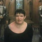 Loraine - Site de rencontre gay à Ueberstorf Profil de Loraine, 34 ans, Site de rencontre gay à Ueberstorf (Fribourg)