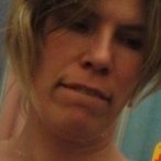 Profil de Leelou, 40 ans, Site de rencontre gay à Villiers (Neuchâtel)