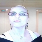 Bertrande - Site de rencontre gay à Tschlin Profil de Bertrande, 37 ans, Site de rencontre gay à Tschlin (Grisons)