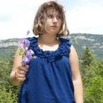 Helin - Site de rencontre gay à Vaugondry Profil de Helin, 23 ans, Site de rencontre gay à Vaugondry (Vaud)