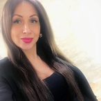 Fouziha - Site de rencontre gay à Vallamand Profil de Fouziha, 36 ans, Site de rencontre gay à Vallamand (Vaud)