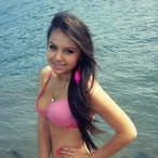 Priscillia - Site de rencontre gay à Melchtal Profil de Priscillia, 31 ans, Site de rencontre gay à Melchtal (Obwald)