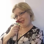 Profil de Mayssan, 38 ans, Site de rencontre gay à Uznach (Schwytz)