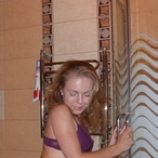 Profil de Odaya, 38 ans, Site de rencontre gay à Vella (Grisons)
