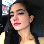 Marie-murielle - Site de rencontre gay à Neuheim Profil de Marie-murielle, 25 ans, Site de rencontre gay à Neuheim (Zoug)