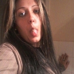 Ingrid - Site de rencontre gay à Vesin Profil de Ingrid, 25 ans, Site de rencontre gay à Vesin (Fribourg)