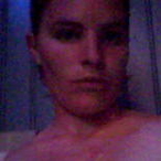 Svetlana - Site de rencontre gay à Malans GR Profil de Svetlana, 23 ans, Site de rencontre gay à Malans GR (Grisons)