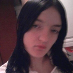 Profil de Elisabethe, 34 ans, Site de rencontre gay à Zernez (Grisons)