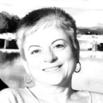 Galit - Site de rencontre gay à Zuben Profil de Galit, 33 ans, Site de rencontre gay à Zuben (Thurgovie)