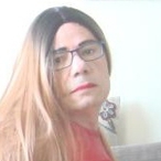 Valériane - Site de rencontre gay à Riemenstalden Profil de Valériane, 37 ans, Site de rencontre gay à Riemenstalden (Uri)