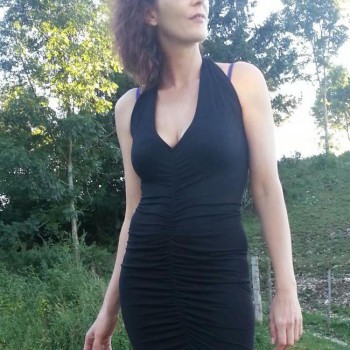 Orphelia - Site de rencontre gay à Mutten Profil de Orphelia, 42 ans, Site de rencontre gay à Mutten (Grisons)