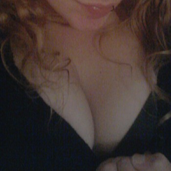 Profil de Kaori, 34 ans, Site de rencontre gay à Udligenswil (Lucerne)