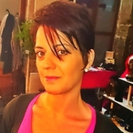 Pricille - Site de rencontre gay à Verdasio Profil de Pricille, 31 ans, Site de rencontre gay à Verdasio (Tessin)